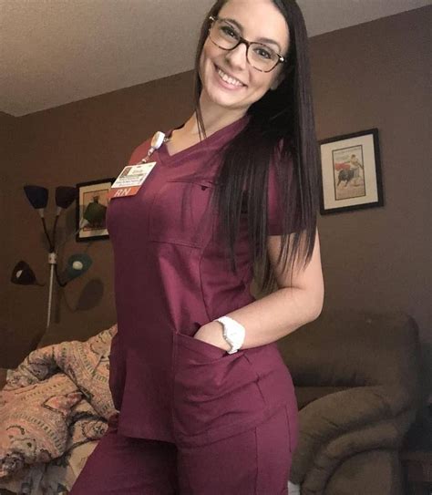 sex videos nurse|nurse Search